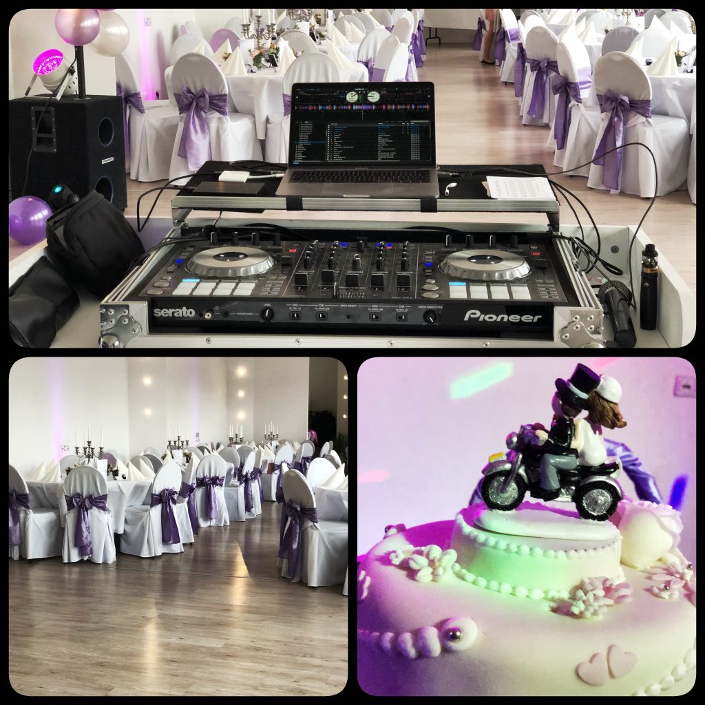 deko weihnachten 2011