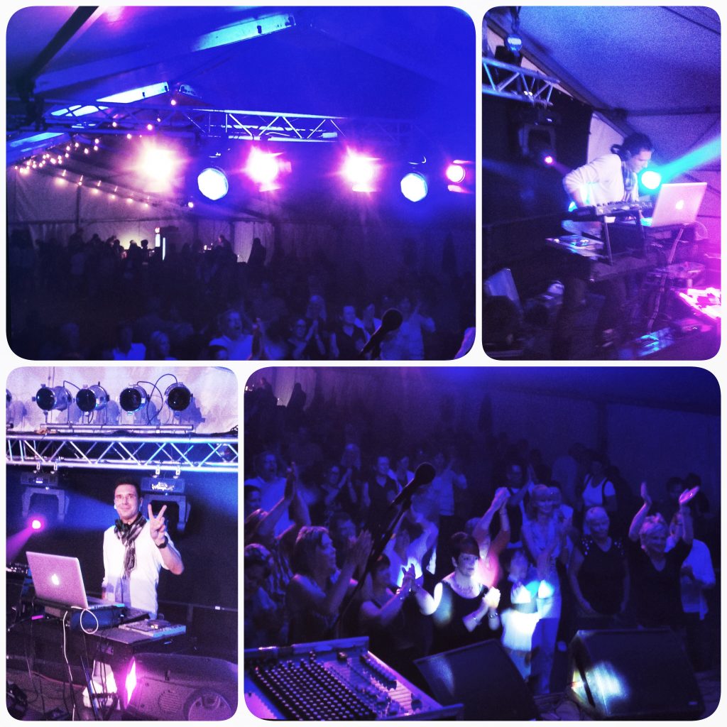 2017 05 24 15 11 45 562 (2025 10 06t17 11 54.047)