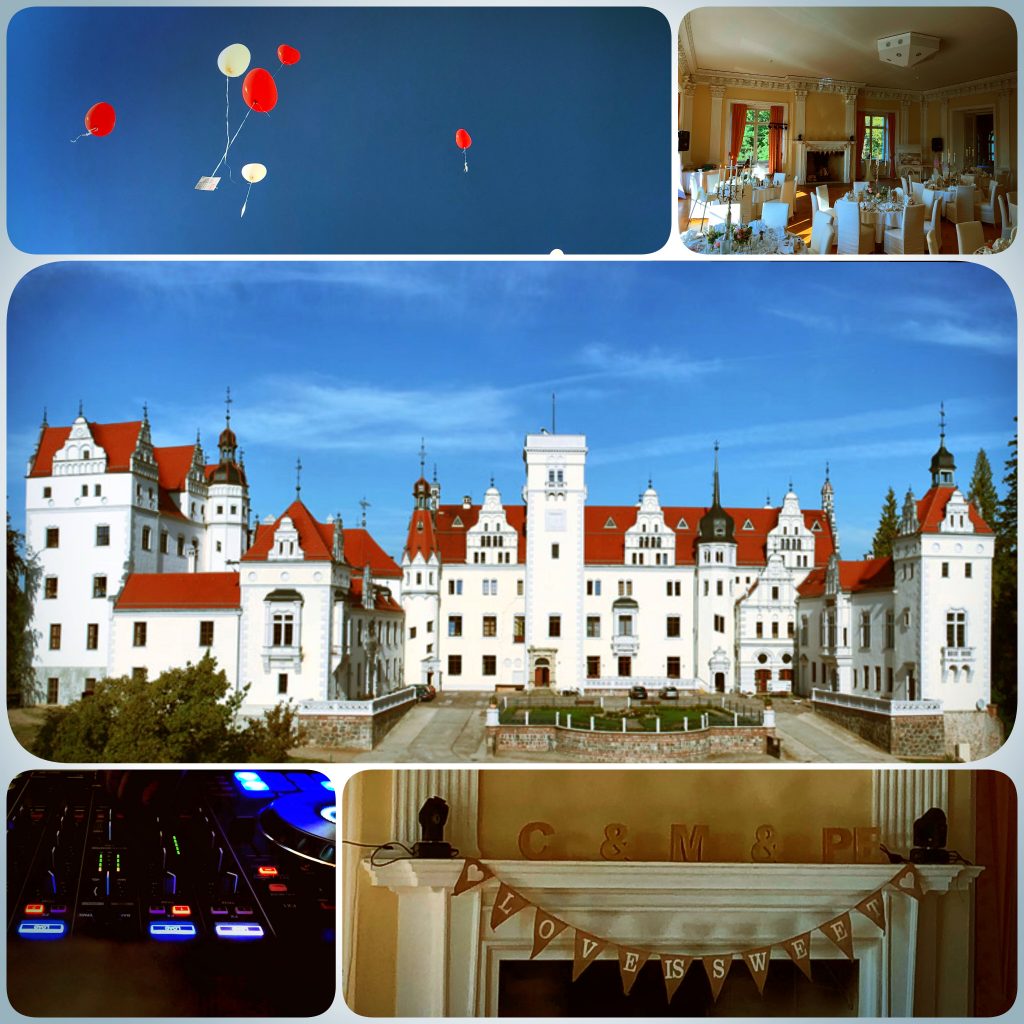 2018 04 10 17 56 40 467