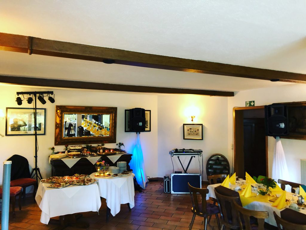 2019 09 28 13 53 30 590