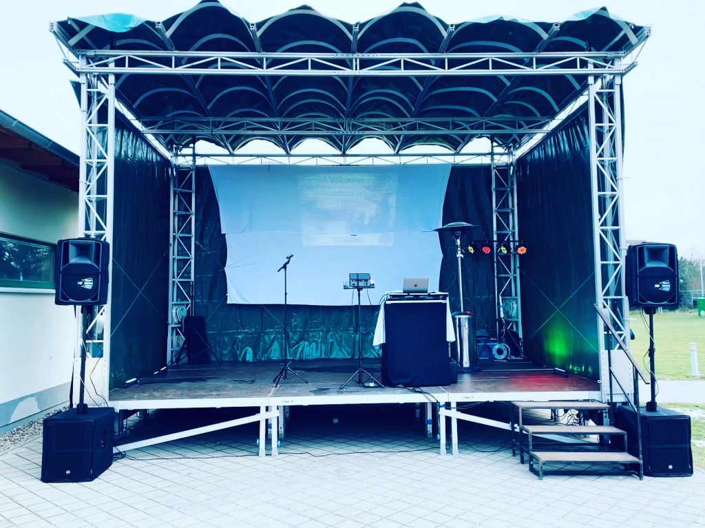 2022 12 16 10 38 55 445