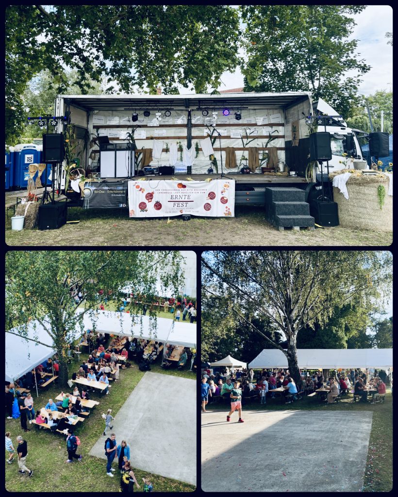 2025 10 05 21 11 29 278