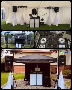 2025 10 05 22 53 14 431