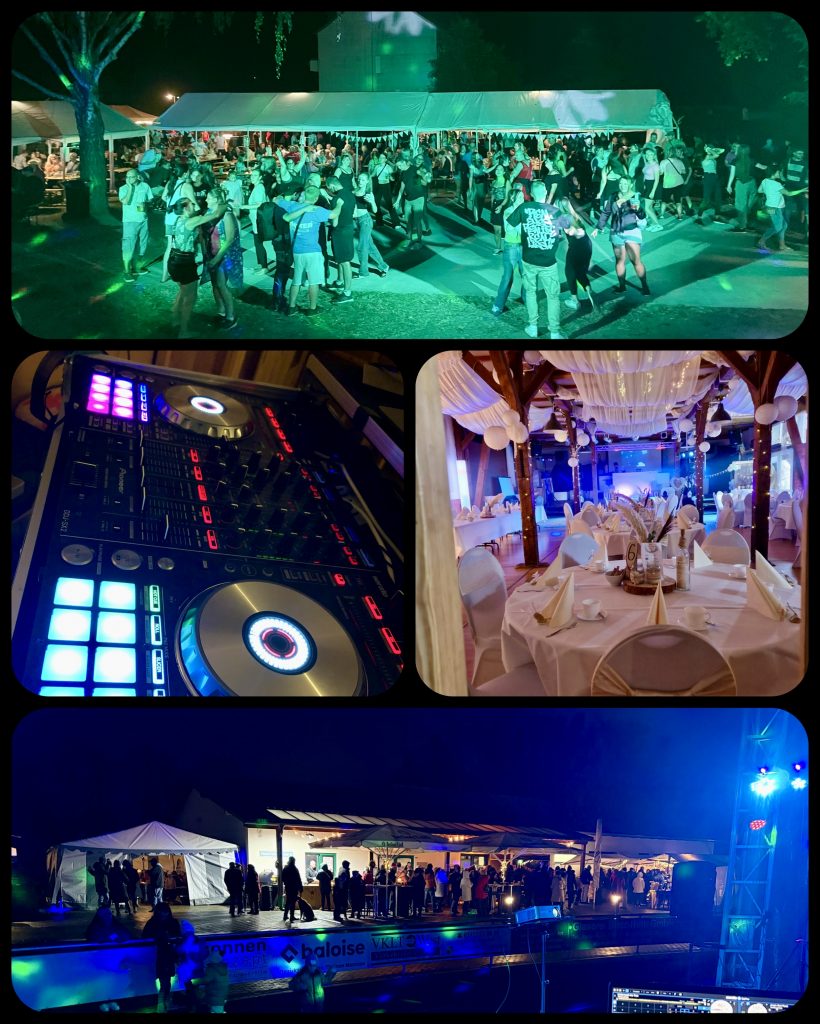 2025 10 06 22 55 44 426