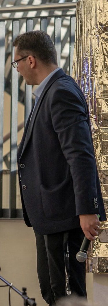 2025 12 14 13 09 38 005