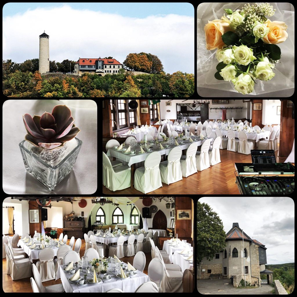 40366744 2638727092819432 2158723276765921280 n 1