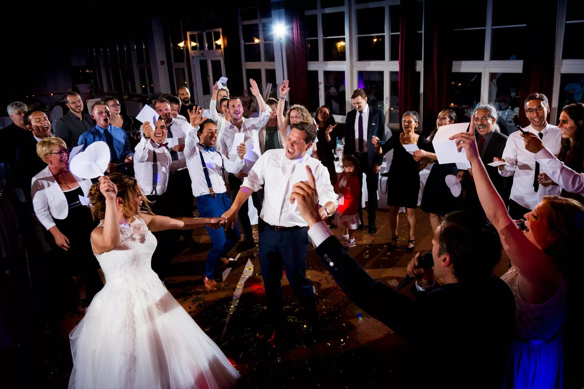 Home hochzeit party 90025.jpg